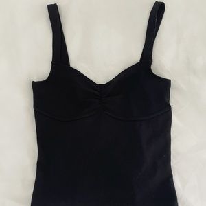 XLEA by Lauren Elizabeth top